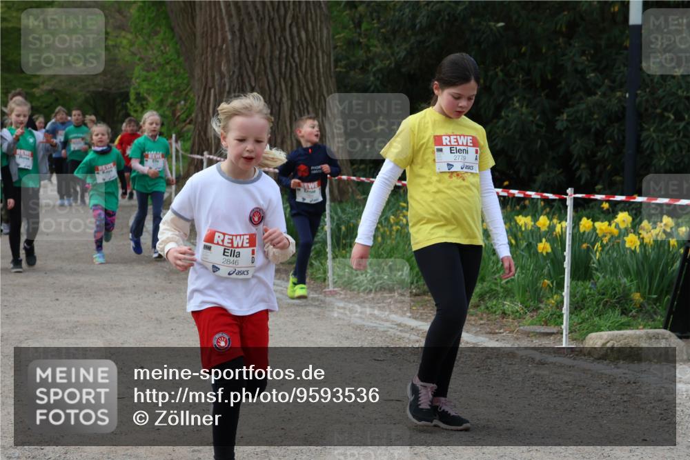 25.04.2026 - Das Zehntel Zöllner http://msf.ph/oto/9593536 25.04.2026 08:47:02 Laufen 2846, 2779 meine-sportfotos.de