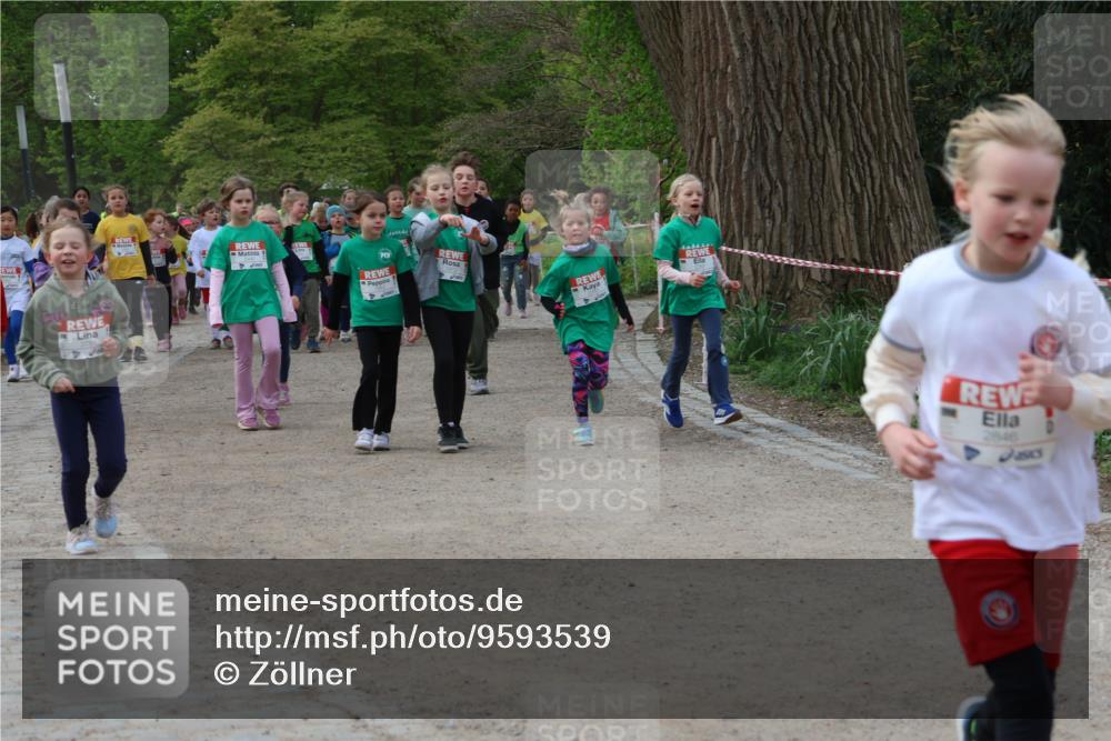 25.04.2026 - Das Zehntel Zöllner http://msf.ph/oto/9593539 25.04.2026 08:47:02 Laufen 846 meine-sportfotos.de