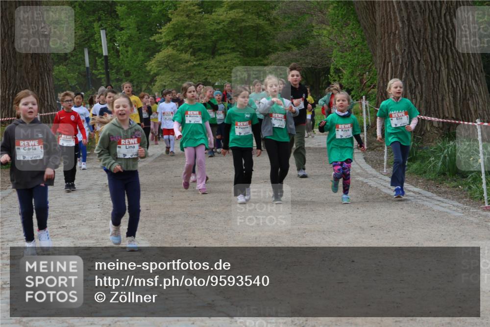 25.04.2026 - Das Zehntel Zöllner http://msf.ph/oto/9593540 25.04.2026 08:47:03 Laufen  meine-sportfotos.de