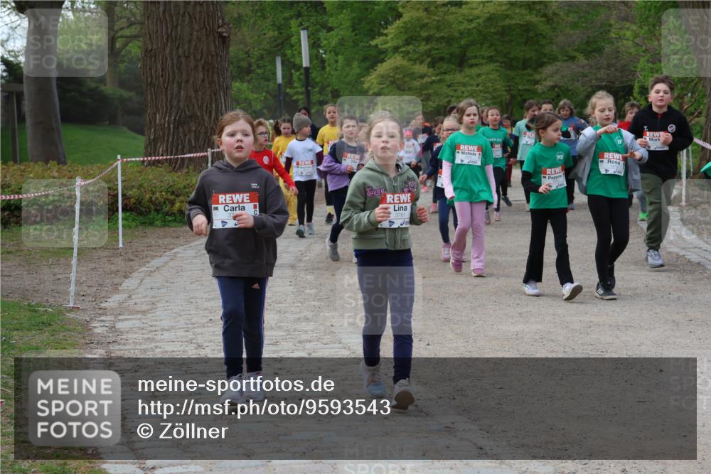 25.04.2026 - Das Zehntel Zöllner http://msf.ph/oto/9593543 25.04.2026 08:47:04 Laufen 37, 3781 meine-sportfotos.de