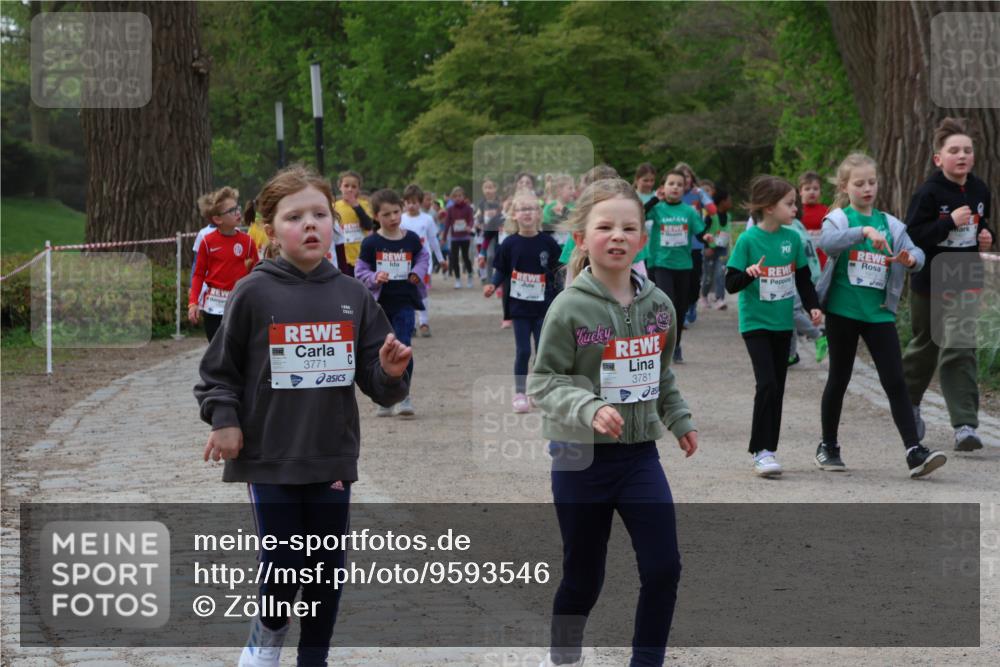 25.04.2026 - Das Zehntel Zöllner http://msf.ph/oto/9593546 25.04.2026 08:47:05 Laufen 3771, 3781 meine-sportfotos.de