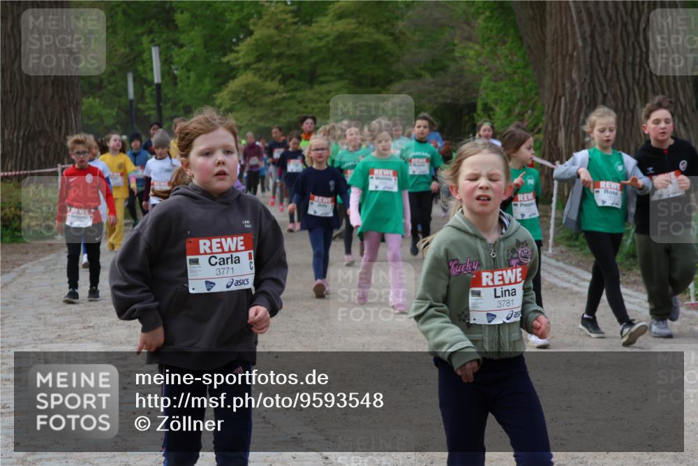 25.04.2026 - Das Zehntel Zöllner http://msf.ph/oto/9593548 25.04.2026 08:47:05 Laufen 3771, 3781 meine-sportfotos.de