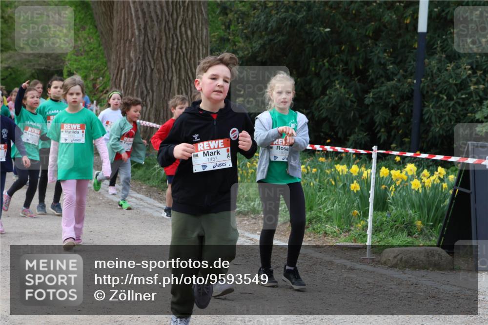 25.04.2026 - Das Zehntel Zöllner http://msf.ph/oto/9593549 25.04.2026 08:47:08 Laufen 1457, 1973 meine-sportfotos.de