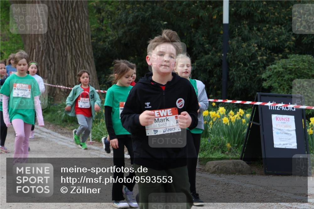 25.04.2026 - Das Zehntel Zöllner http://msf.ph/oto/9593553 25.04.2026 08:47:08 Laufen 1457 meine-sportfotos.de