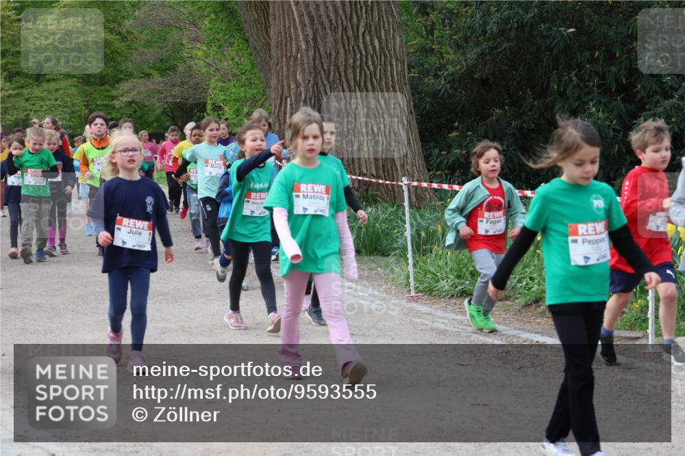 25.04.2026 - Das Zehntel Zöllner http://msf.ph/oto/9593555 25.04.2026 08:47:09 Laufen  meine-sportfotos.de