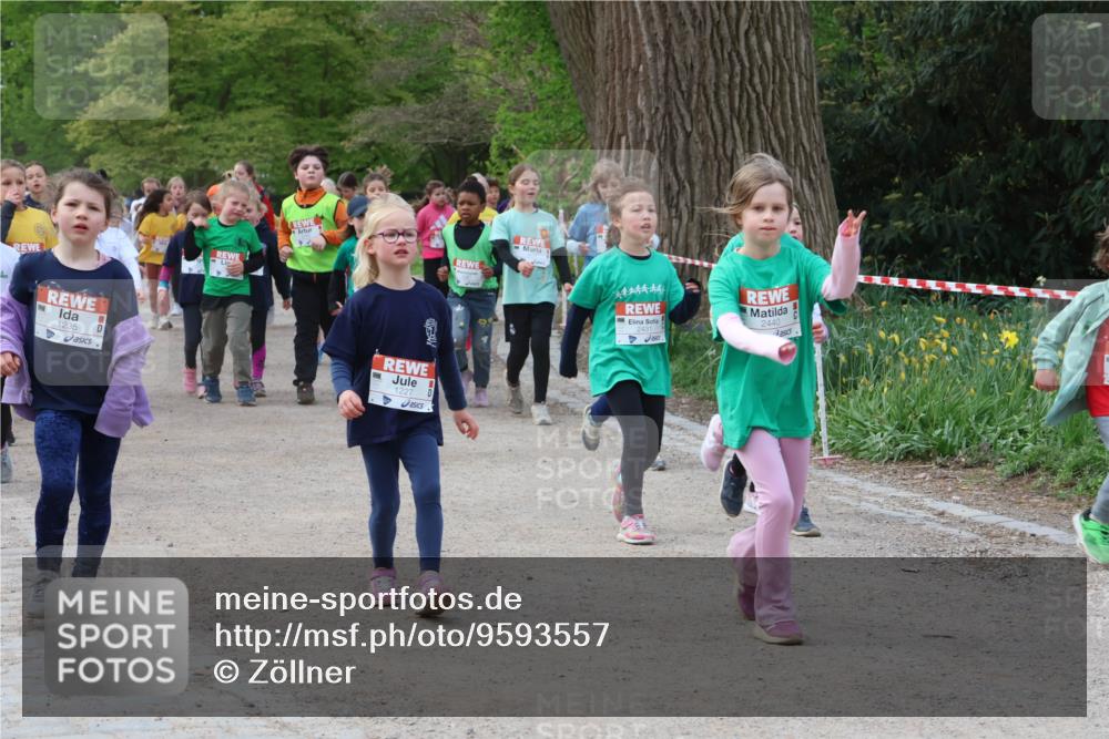 25.04.2026 - Das Zehntel Zöllner http://msf.ph/oto/9593557 25.04.2026 08:47:10 Laufen 1235, 1227, 2440 meine-sportfotos.de