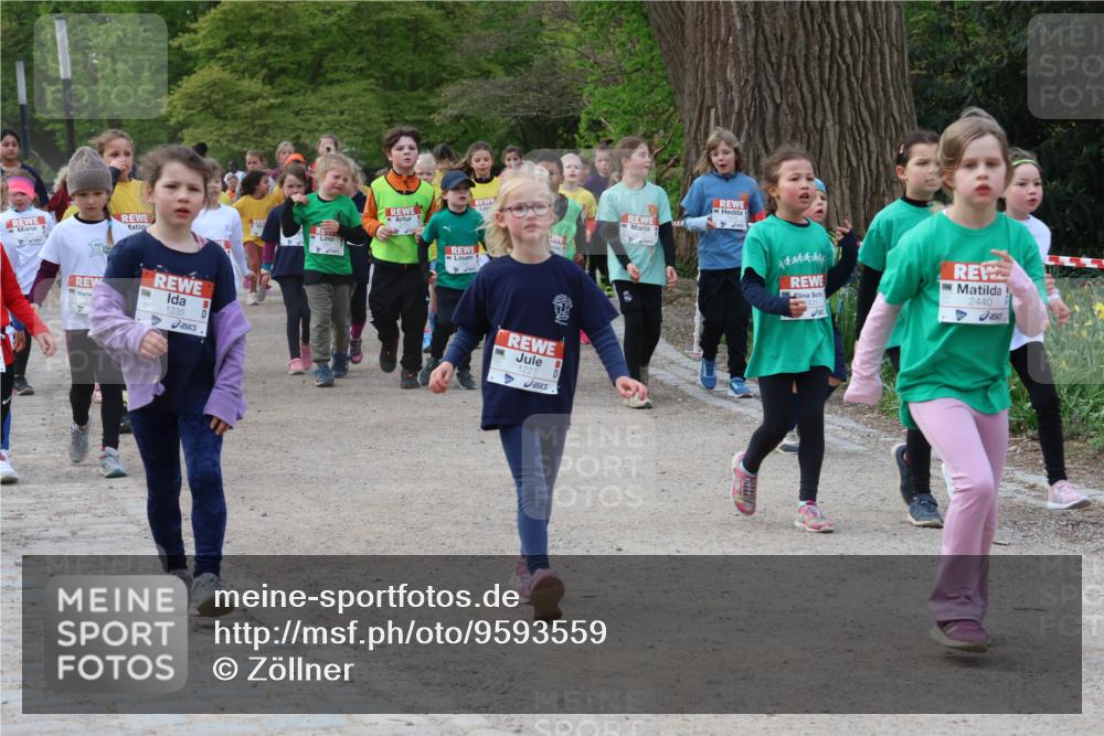 25.04.2026 - Das Zehntel Zöllner http://msf.ph/oto/9593559 25.04.2026 08:47:10 Laufen 1235, 1227, 2440 meine-sportfotos.de