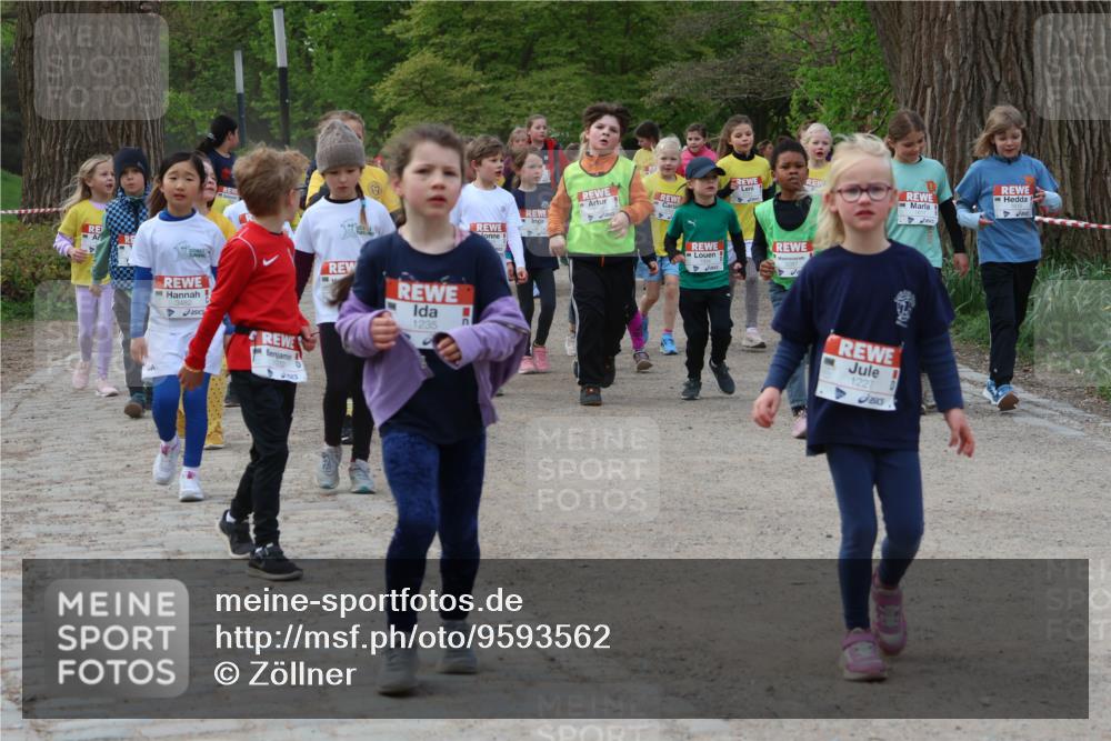 25.04.2026 - Das Zehntel Zöllner http://msf.ph/oto/9593562 25.04.2026 08:47:11 Laufen 1235, 1227 meine-sportfotos.de