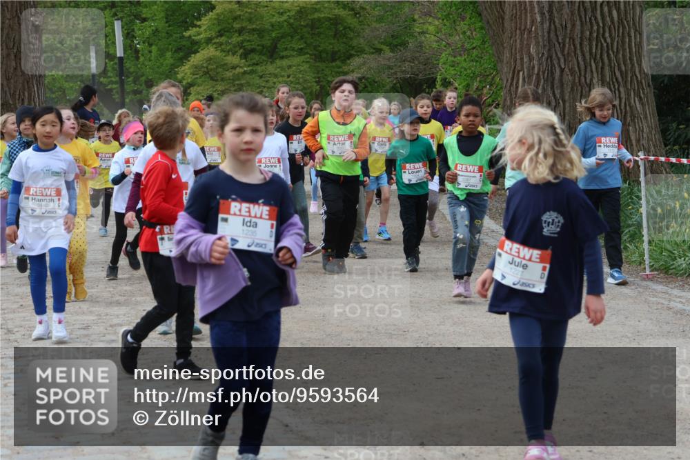 25.04.2026 - Das Zehntel Zöllner http://msf.ph/oto/9593564 25.04.2026 08:47:11 Laufen 3482, 1236, 3287, 1227 meine-sportfotos.de