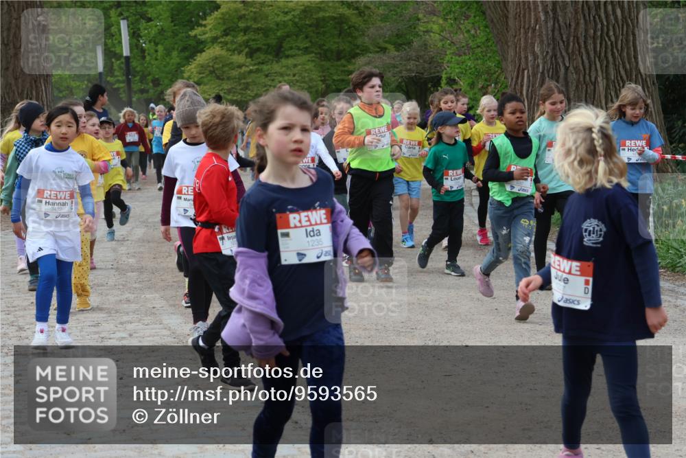 25.04.2026 - Das Zehntel Zöllner http://msf.ph/oto/9593565 25.04.2026 08:47:12 Laufen 3482, 1235 meine-sportfotos.de