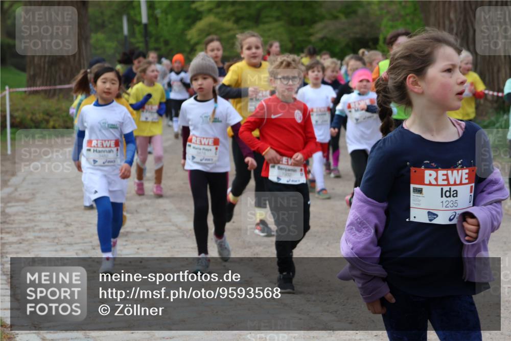 25.04.2026 - Das Zehntel Zöllner http://msf.ph/oto/9593568 25.04.2026 08:47:13 Laufen 3482, 1002, 1235 meine-sportfotos.de