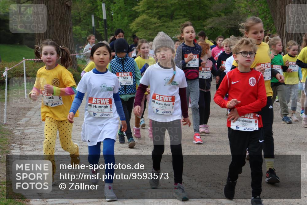 25.04.2026 - Das Zehntel Zöllner http://msf.ph/oto/9593573 25.04.2026 08:47:14 Laufen 1939, 3482, 3923, 1, 199, 3478, 1932 meine-sportfotos.de