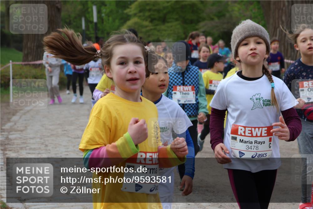 25.04.2026 - Das Zehntel Zöllner http://msf.ph/oto/9593581 25.04.2026 08:47:16 Laufen 1939, 1939, 3023, 3478, 3478 meine-sportfotos.de