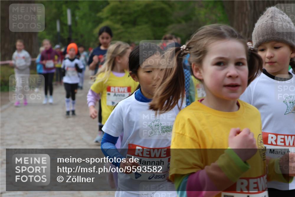 25.04.2026 - Das Zehntel Zöllner http://msf.ph/oto/9593582 25.04.2026 08:47:16 Laufen 3482 meine-sportfotos.de