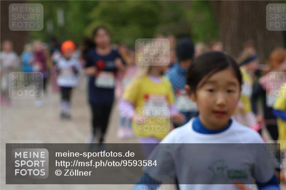 25.04.2026 - Das Zehntel Zöllner http://msf.ph/oto/9593584 25.04.2026 08:47:17 Laufen  meine-sportfotos.de