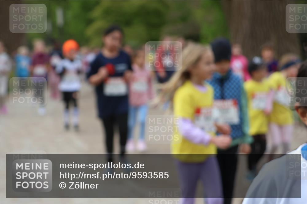 25.04.2026 - Das Zehntel Zöllner http://msf.ph/oto/9593585 25.04.2026 08:47:17 Laufen  meine-sportfotos.de