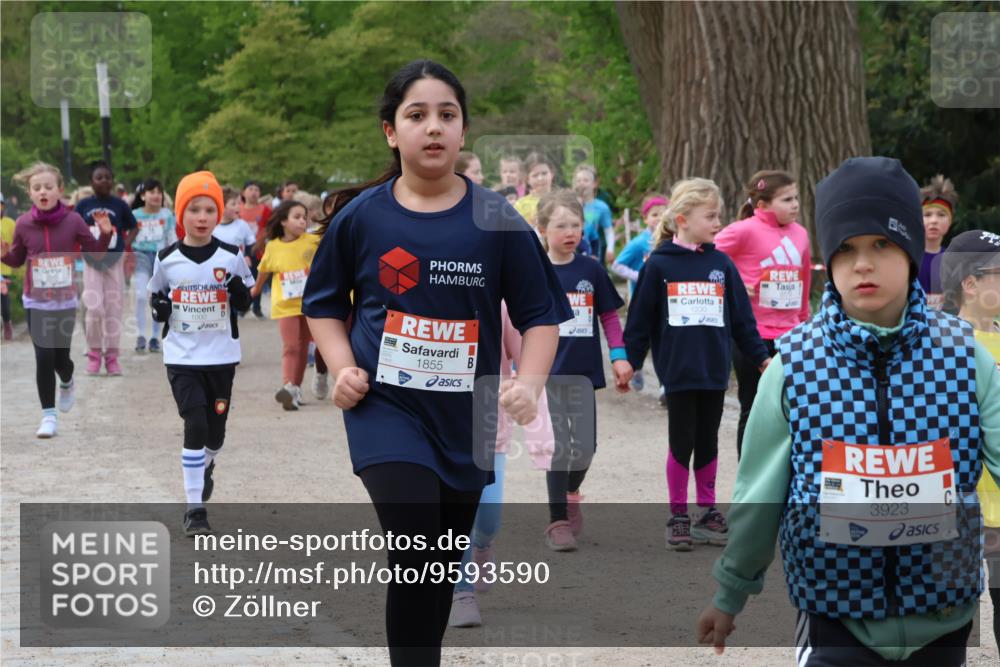25.04.2026 - Das Zehntel Zöllner http://msf.ph/oto/9593590 25.04.2026 08:47:18 Laufen 1000, 1230, 1855, 3923, 10 meine-sportfotos.de