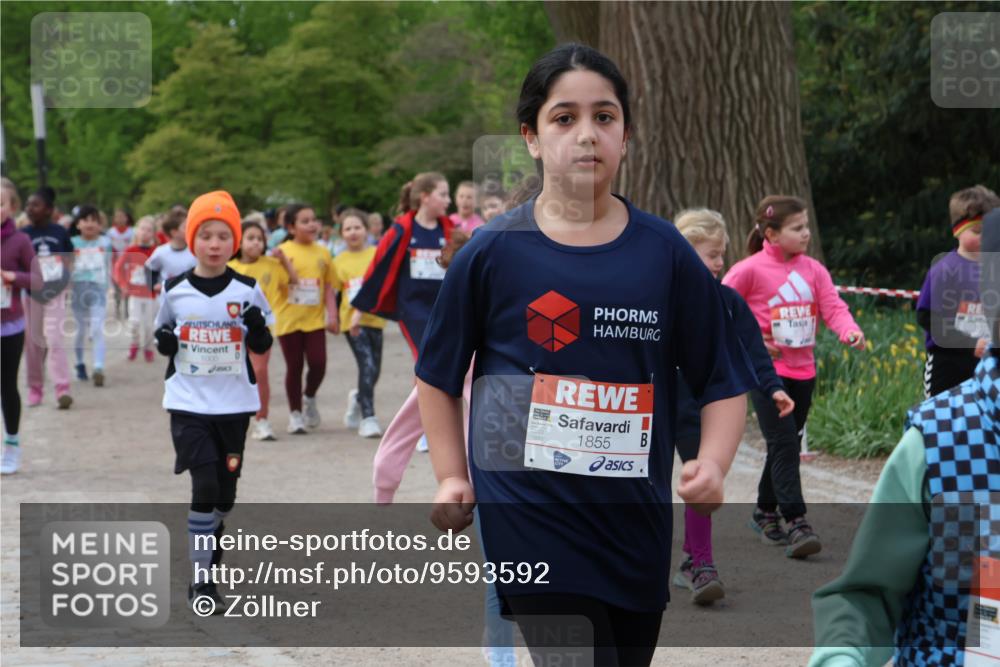 25.04.2026 - Das Zehntel Zöllner http://msf.ph/oto/9593592 25.04.2026 08:47:19 Laufen 1000, 1855, 1855 meine-sportfotos.de