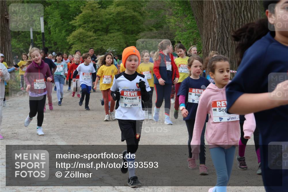 25.04.2026 - Das Zehntel Zöllner http://msf.ph/oto/9593593 25.04.2026 08:47:19 Laufen 1000, 123, 375 meine-sportfotos.de