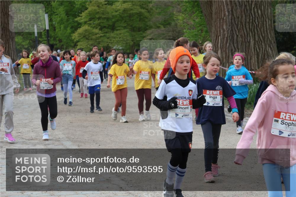 25.04.2026 - Das Zehntel Zöllner http://msf.ph/oto/9593595 25.04.2026 08:47:20 Laufen 1000, 712, 1238, 3753 meine-sportfotos.de