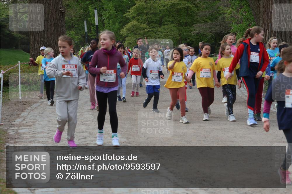 25.04.2026 - Das Zehntel Zöllner http://msf.ph/oto/9593597 25.04.2026 08:47:20 Laufen  meine-sportfotos.de
