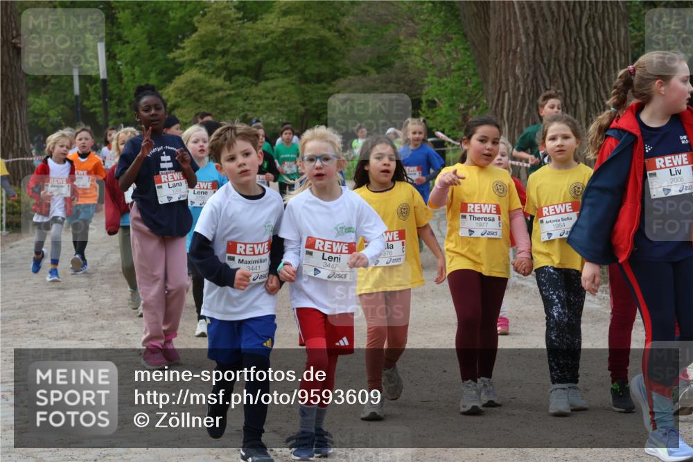 25.04.2026 - Das Zehntel Zöllner http://msf.ph/oto/9593609 25.04.2026 08:47:25 Laufen 250, 3441, 3447, 976, 1977, 1954, 2008 meine-sportfotos.de