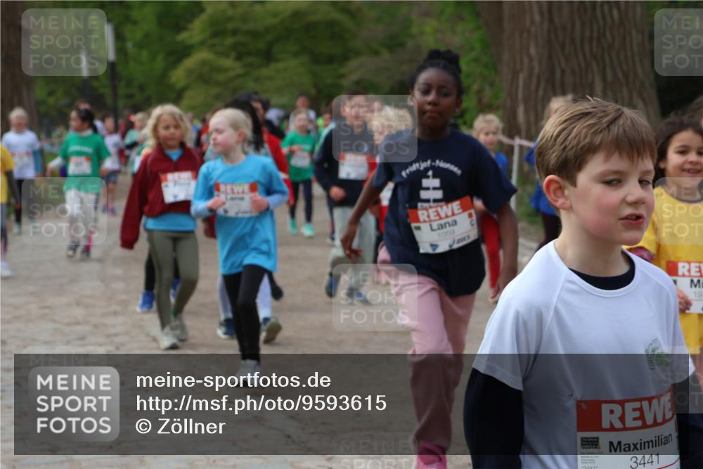 25.04.2026 - Das Zehntel Zöllner http://msf.ph/oto/9593615 25.04.2026 08:47:27 Laufen 1059, 19, 2026, 3441 meine-sportfotos.de