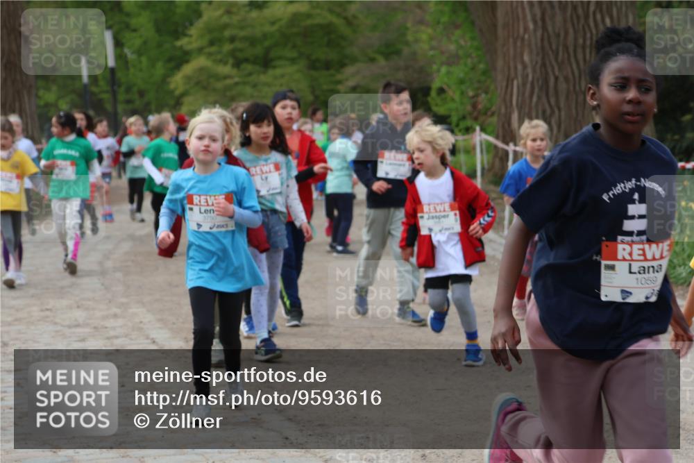 25.04.2026 - Das Zehntel Zöllner http://msf.ph/oto/9593616 25.04.2026 08:47:27 Laufen 3750, 1059 meine-sportfotos.de