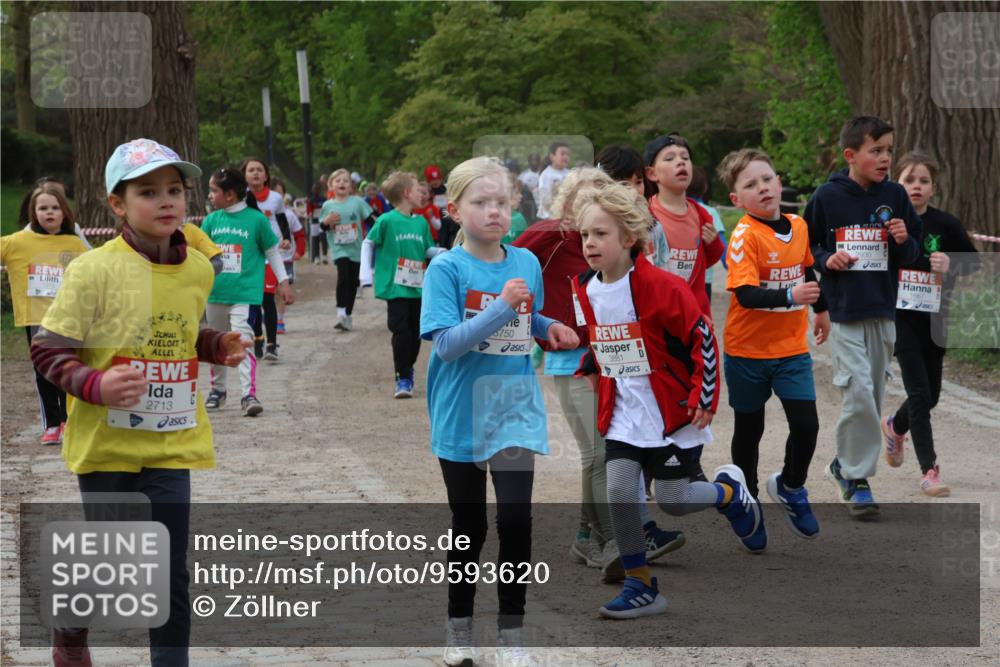 25.04.2026 - Das Zehntel Zöllner http://msf.ph/oto/9593620 25.04.2026 08:47:28 Laufen 2713, 8750, 3881 meine-sportfotos.de