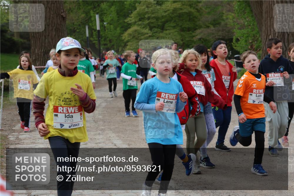25.04.2026 - Das Zehntel Zöllner http://msf.ph/oto/9593621 25.04.2026 08:47:28 Laufen 2713, 3750, 3782, 3860 meine-sportfotos.de