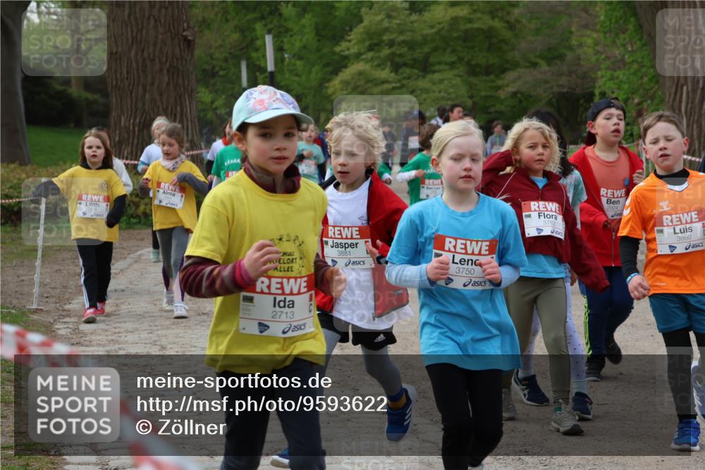 25.04.2026 - Das Zehntel Zöllner http://msf.ph/oto/9593622 25.04.2026 08:47:29 Laufen 2713, 3881, 3750, 3782, 2924, 3860 meine-sportfotos.de