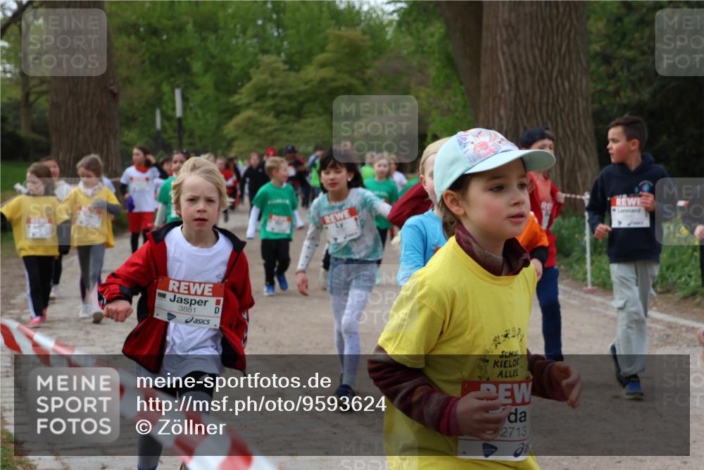 25.04.2026 - Das Zehntel Zöllner http://msf.ph/oto/9593624 25.04.2026 08:47:29 Laufen 3881, 2713 meine-sportfotos.de