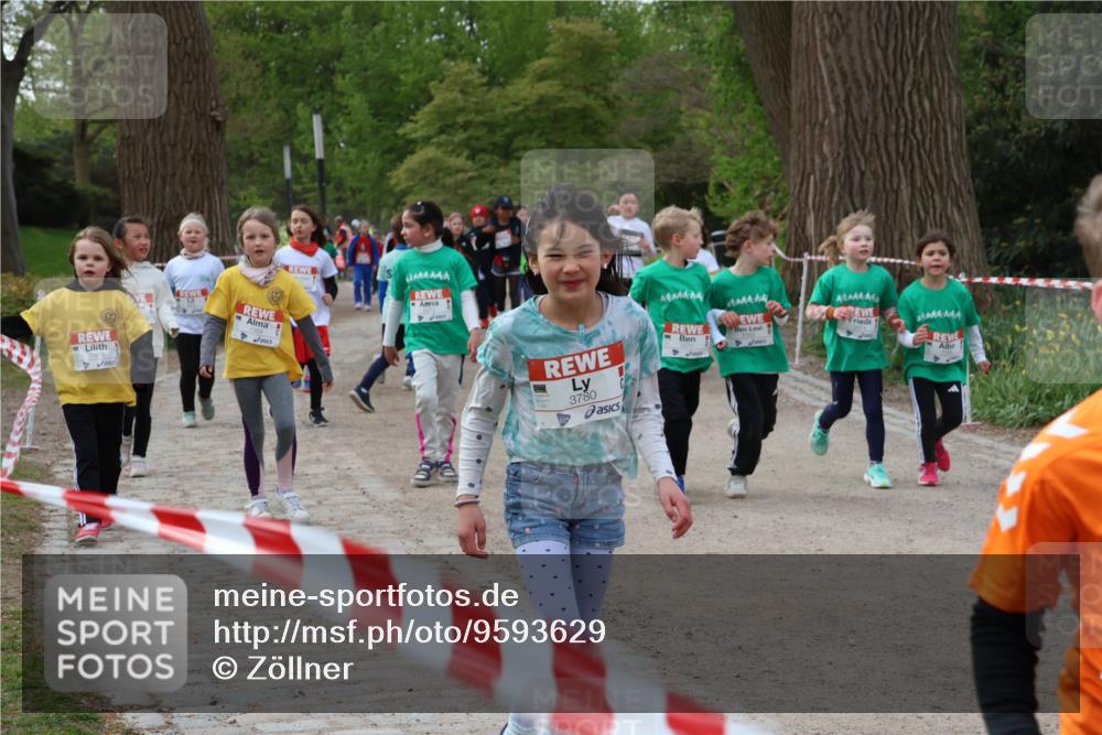 25.04.2026 - Das Zehntel Zöllner http://msf.ph/oto/9593629 25.04.2026 08:47:31 Laufen 3780, 4444444 meine-sportfotos.de