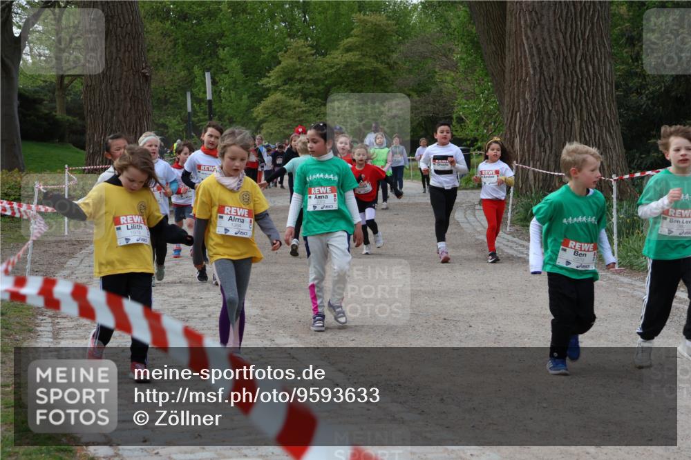 25.04.2026 - Das Zehntel Zöllner http://msf.ph/oto/9593633 25.04.2026 08:47:32 Laufen 1984, 2370 meine-sportfotos.de