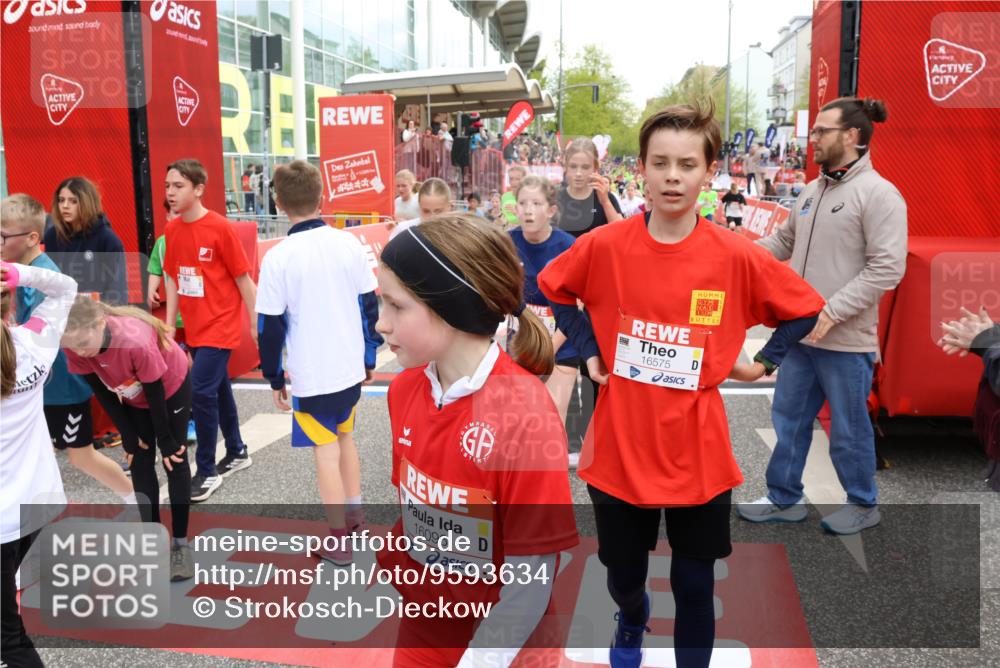 25.04.2026 - Das Zehntel Strokosch-Dieckow http://msf.ph/oto/9593634 25.04.2026 14:54:46 Ziel 15047, 15149, 15225, 15454, 15861, 15889, 16096, 16140, 16575, 16598, 16651, 16668, 16706, 16792, 16909, 17061, 17079, 17588, 17703, 17759, 17788, 17819, 17973, 18017, 18066, 18150, 18157, 18167, 18264, 15047, 15149, 15225, 15454, 15861, 15889, 16096, 16140, 16575, 16598, 16651, 16668, 16706, 16792, 16909, 17061, 17079, 17588, 17703, 17759, 17788, 17819, 17973, 18017, 18066, 18150, 18157, 18167, 18264 meine-sportfotos.de