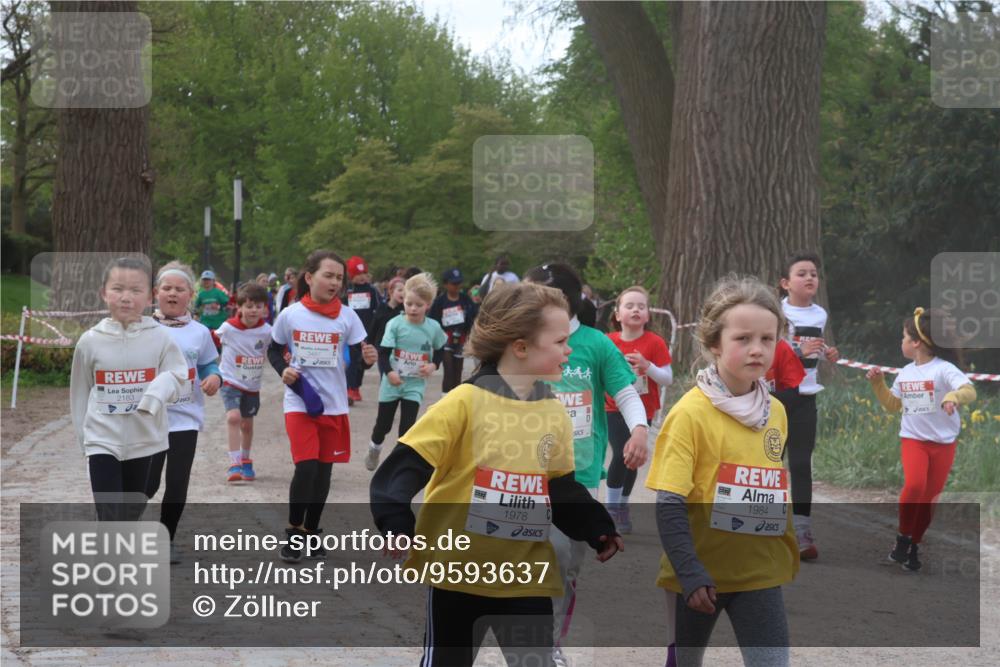 25.04.2026 - Das Zehntel Zöllner http://msf.ph/oto/9593637 25.04.2026 08:47:34 Laufen 2183, 3487, 1978, 1984 meine-sportfotos.de