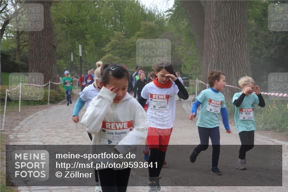 25.04.2026 - Das Zehntel Zöllner http://msf.ph/oto/9593641 25.04.2026 08:47:37 Laufen 2183, 3487, 1496 meine-sportfotos.de
