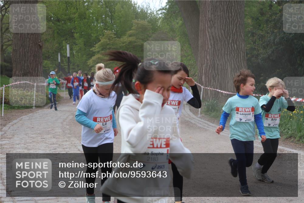 25.04.2026 - Das Zehntel Zöllner http://msf.ph/oto/9593643 25.04.2026 08:47:37 Laufen 483, 2183, 1497, 1496 meine-sportfotos.de