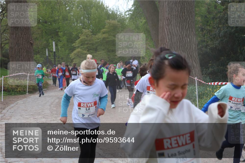 25.04.2026 - Das Zehntel Zöllner http://msf.ph/oto/9593644 25.04.2026 08:47:37 Laufen 3483, 2183, 1497 meine-sportfotos.de