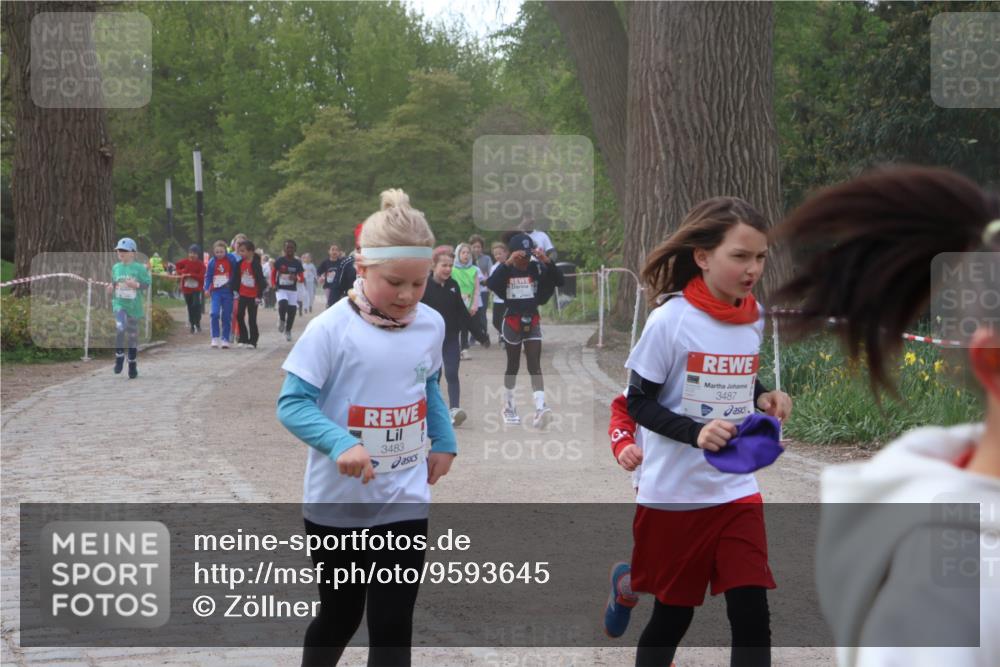 25.04.2026 - Das Zehntel Zöllner http://msf.ph/oto/9593645 25.04.2026 08:47:38 Laufen 3483, 3487 meine-sportfotos.de
