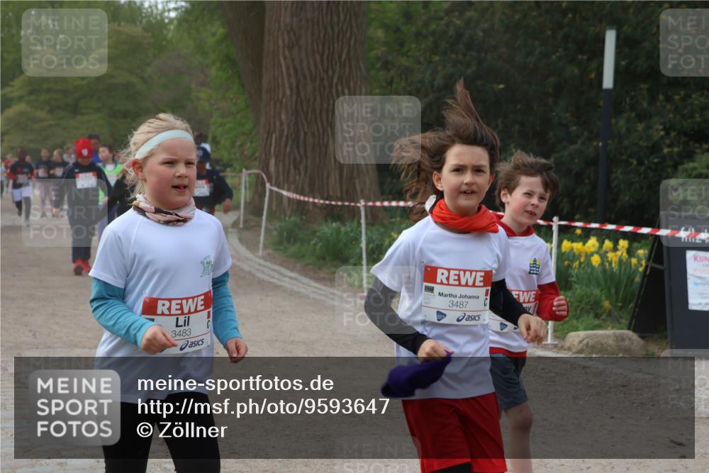 25.04.2026 - Das Zehntel Zöllner http://msf.ph/oto/9593647 25.04.2026 08:47:38 Laufen 3483, 3487 meine-sportfotos.de