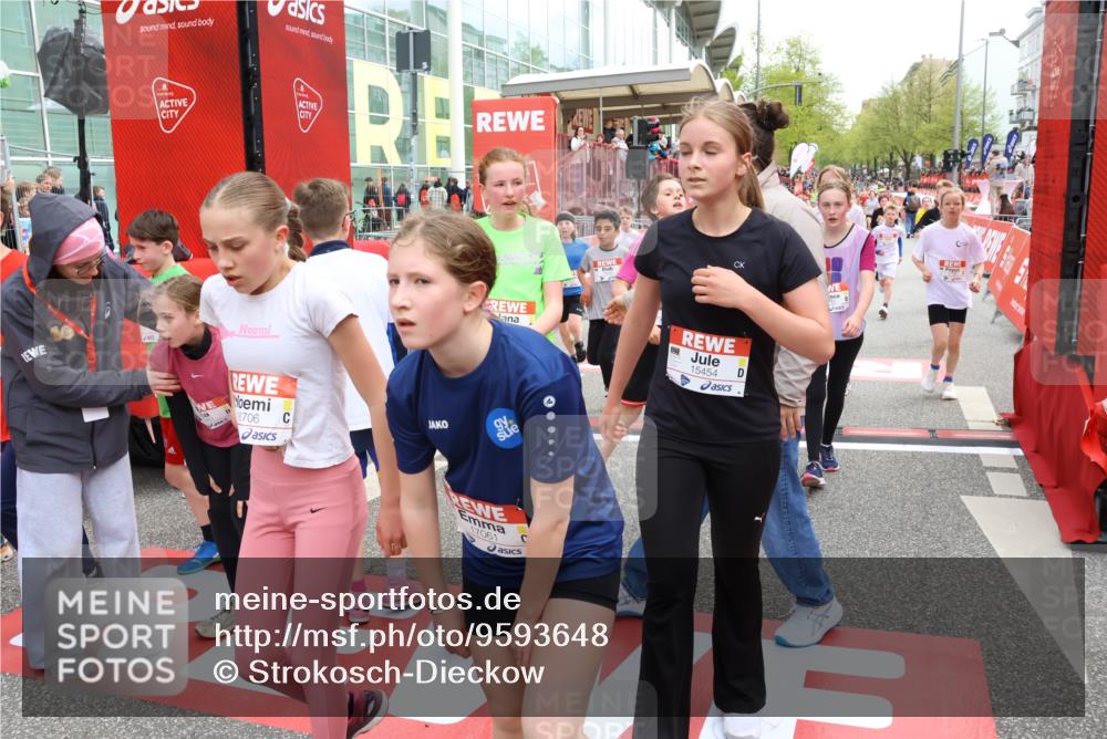25.04.2026 - Das Zehntel Strokosch-Dieckow http://msf.ph/oto/9593648 25.04.2026 14:54:47 Ziel 15070, 15149, 15225, 15454, 15861, 15889, 16096, 16140, 16223, 16243, 16440, 16575, 16598, 16644, 16651, 16706, 16792, 16909, 17061, 17079, 17588, 17703, 17759, 17788, 17819, 18017, 18066, 18157, 18167, 18264, 18317, 15070, 15149, 15225, 15454, 15861, 15889, 16096, 16140, 16223, 16243, 16440, 16575, 16598, 16644, 16651, 16706, 16792, 16909, 17061, 17079, 17588, 17703, 17759, 17788, 17819, 18017, 18066, 18157, 18167, 18264, 18317 meine-sportfotos.de