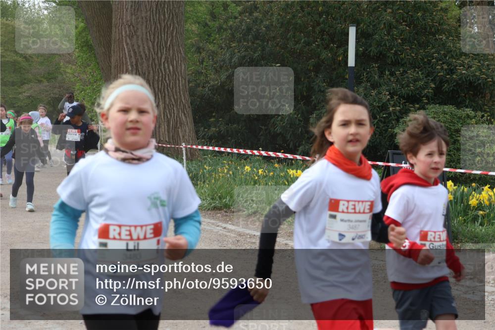 25.04.2026 - Das Zehntel Zöllner http://msf.ph/oto/9593650 25.04.2026 08:47:39 Laufen 3483, 3487, 1480 meine-sportfotos.de