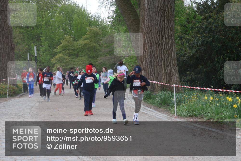 25.04.2026 - Das Zehntel Zöllner http://msf.ph/oto/9593651 25.04.2026 08:47:40 Laufen  meine-sportfotos.de