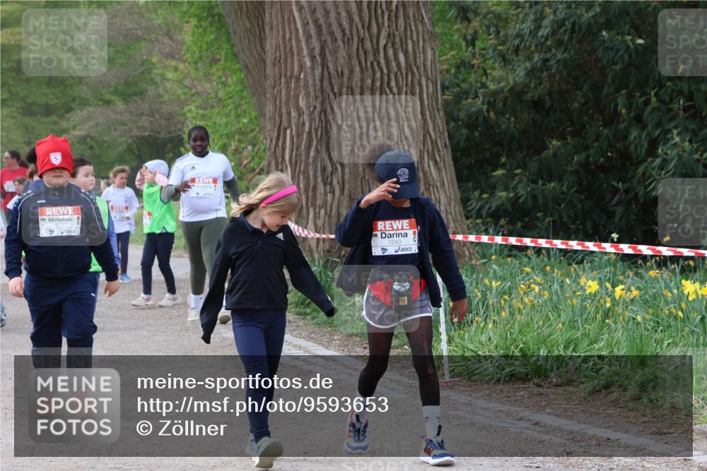 25.04.2026 - Das Zehntel Zöllner http://msf.ph/oto/9593653 25.04.2026 08:47:41 Laufen 1243 meine-sportfotos.de