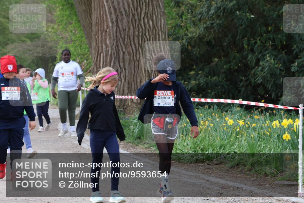 25.04.2026 - Das Zehntel Zöllner http://msf.ph/oto/9593654 25.04.2026 08:47:42 Laufen 1243 meine-sportfotos.de