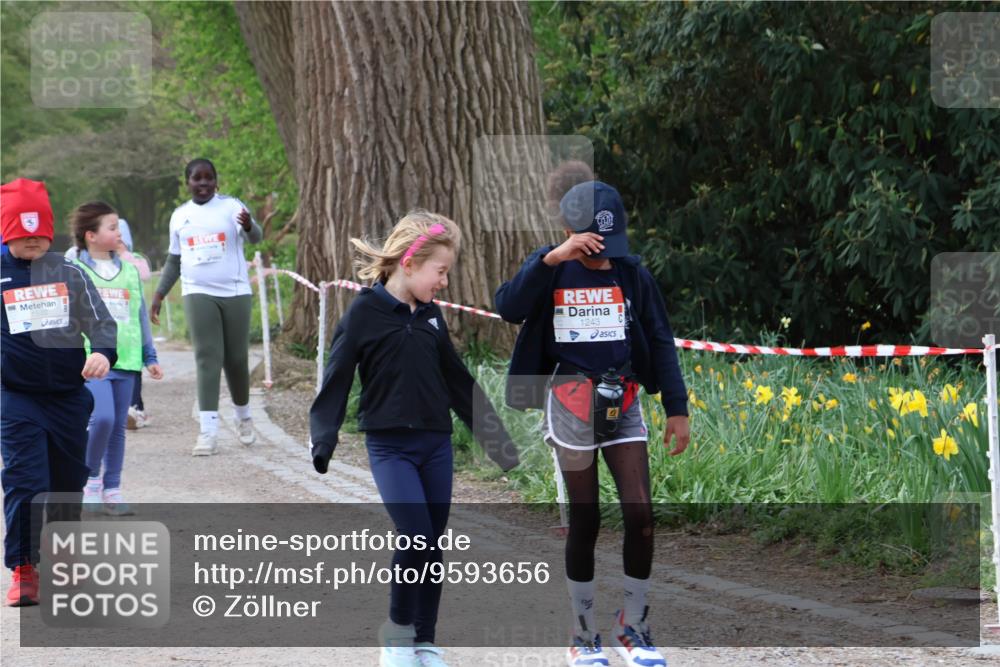 25.04.2026 - Das Zehntel Zöllner http://msf.ph/oto/9593656 25.04.2026 08:47:42 Laufen 1592, 1243 meine-sportfotos.de