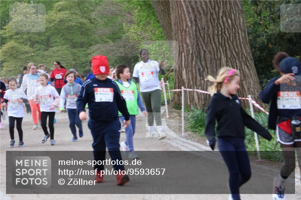 25.04.2026 - Das Zehntel Zöllner http://msf.ph/oto/9593657 25.04.2026 08:47:42 Laufen  meine-sportfotos.de