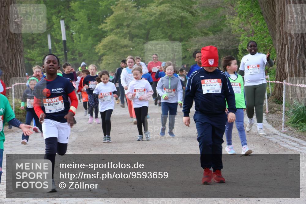 25.04.2026 - Das Zehntel Zöllner http://msf.ph/oto/9593659 25.04.2026 08:47:43 Laufen 1800 meine-sportfotos.de