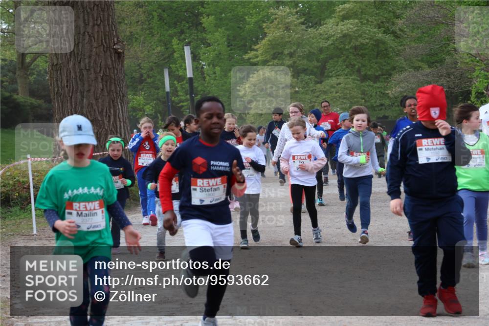 25.04.2026 - Das Zehntel Zöllner http://msf.ph/oto/9593662 25.04.2026 08:47:43 Laufen 2377, 1800, 1592 meine-sportfotos.de